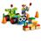 LEGO Toy Story 4 10766 Woody y RC_5