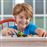 LEGO Toy Story 4 10766 Woody y RC_6