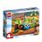LEGO Toy Story 4 10766 Woody y RC_7
