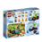 LEGO Toy Story 4 10766 Woody y RC_8