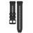 Smartwatch Huawei Watch GT 2e Negro
