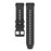 Smartwatch Huawei Watch GT 2e Negro