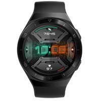 Smartwatch Huawei Watch GT 2e Negro