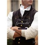 El lugarteniente Lancaster
