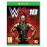 WWE 2K18 Xbox One_0