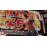 WWE 2K18 Xbox One_1