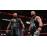 WWE 2K18 Xbox One_10
