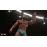 WWE 2K18 Xbox One_11