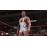 WWE 2K18 Xbox One_12
