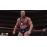 WWE 2K18 Xbox One_13