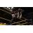 WWE 2K18 Xbox One_16