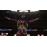WWE 2K18 Xbox One_19