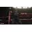 WWE 2K18 Xbox One_21