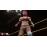 WWE 2K18 Xbox One_3