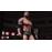 WWE 2K18 Xbox One_5