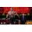 WWE 2K18 Xbox One_8