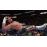 WWE 2K18 Xbox One_9