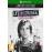 Life is Strange: Before the Storm Ed Limitada Xbox One_0