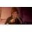Life is Strange: Before the Storm Ed Limitada Xbox One_2