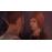 Life is Strange: Before the Storm Ed Limitada Xbox One_4