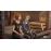Life is Strange: Before the Storm Ed Limitada Xbox One_5
