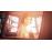 Life is Strange: Before the Storm Ed Limitada Xbox One_6
