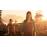 Life is Strange: Before the Storm Ed Limitada Xbox One_7