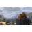 Life is Strange: Before the Storm Ed Limitada Xbox One_8