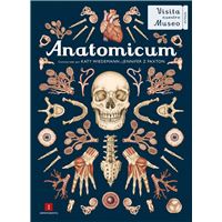 Anatomicum