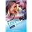 Amor imposible serie loveme 4