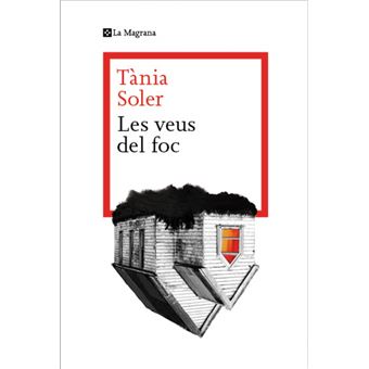 Les veus del foc