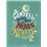 Contes de bona nit per a nenes rebels 2_0