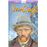 Van Gogh
