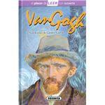 Van Gogh