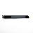 Lápiz creativo 3D 3Doodler_1
