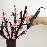Lápiz creativo 3D 3Doodler_2