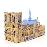 Lápiz creativo 3D 3Doodler_4