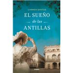 El sueño de las Antillas