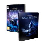 Elden Ring Nightreign Collector's Edition PC
