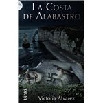 La costa del alabastro
