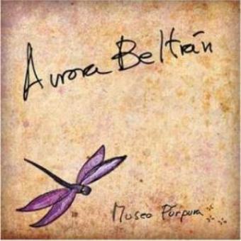 Varios artistas, Aurora Beltrán - 1