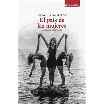 El país de las mujeres