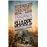La Venganza De Sharpe
