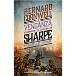 La Venganza De Sharpe