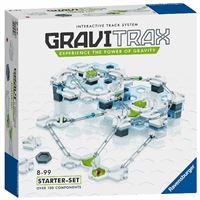 Gravitrax starter set