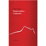 Poesia Erotica Y Amorosa