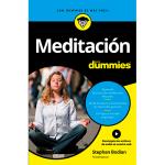 Meditacion para dummies
