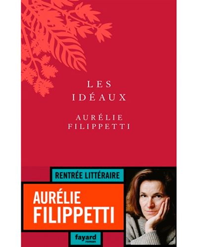 Les Idéaux