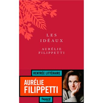 Les ideaux