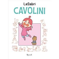 Cavolini